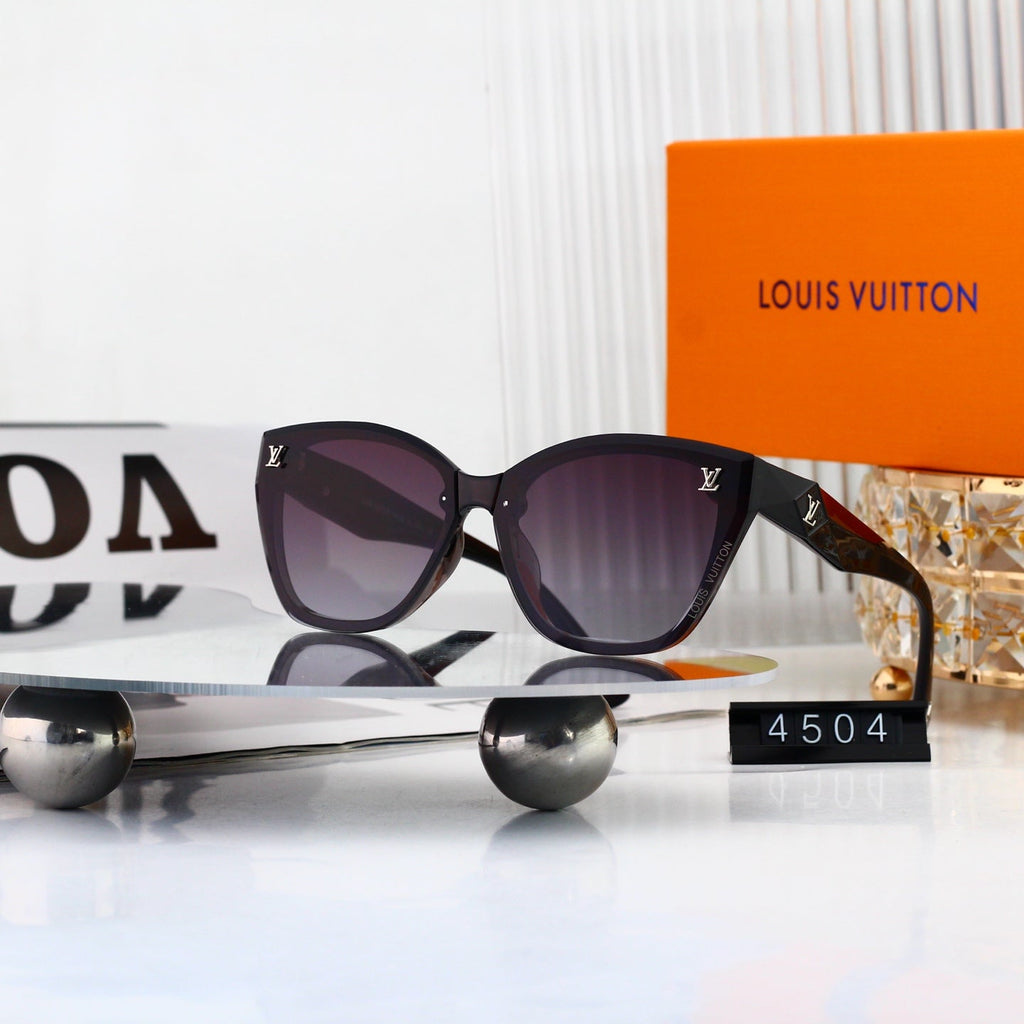 New Stylish Sunglasses-30 product image 5, provided for visual reference and product detail review