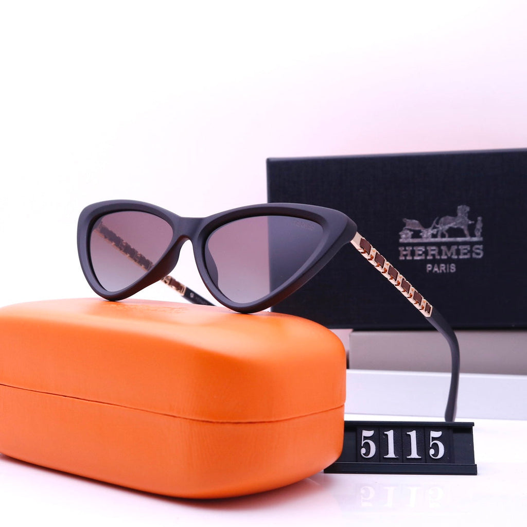 New Style Fashion Sunglasses For Summer -54 product image 1, provided for visual reference and product detail review