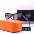 New Style Fashion Sunglasses For Summer -54 product image 1, provided for visual reference and product detail review