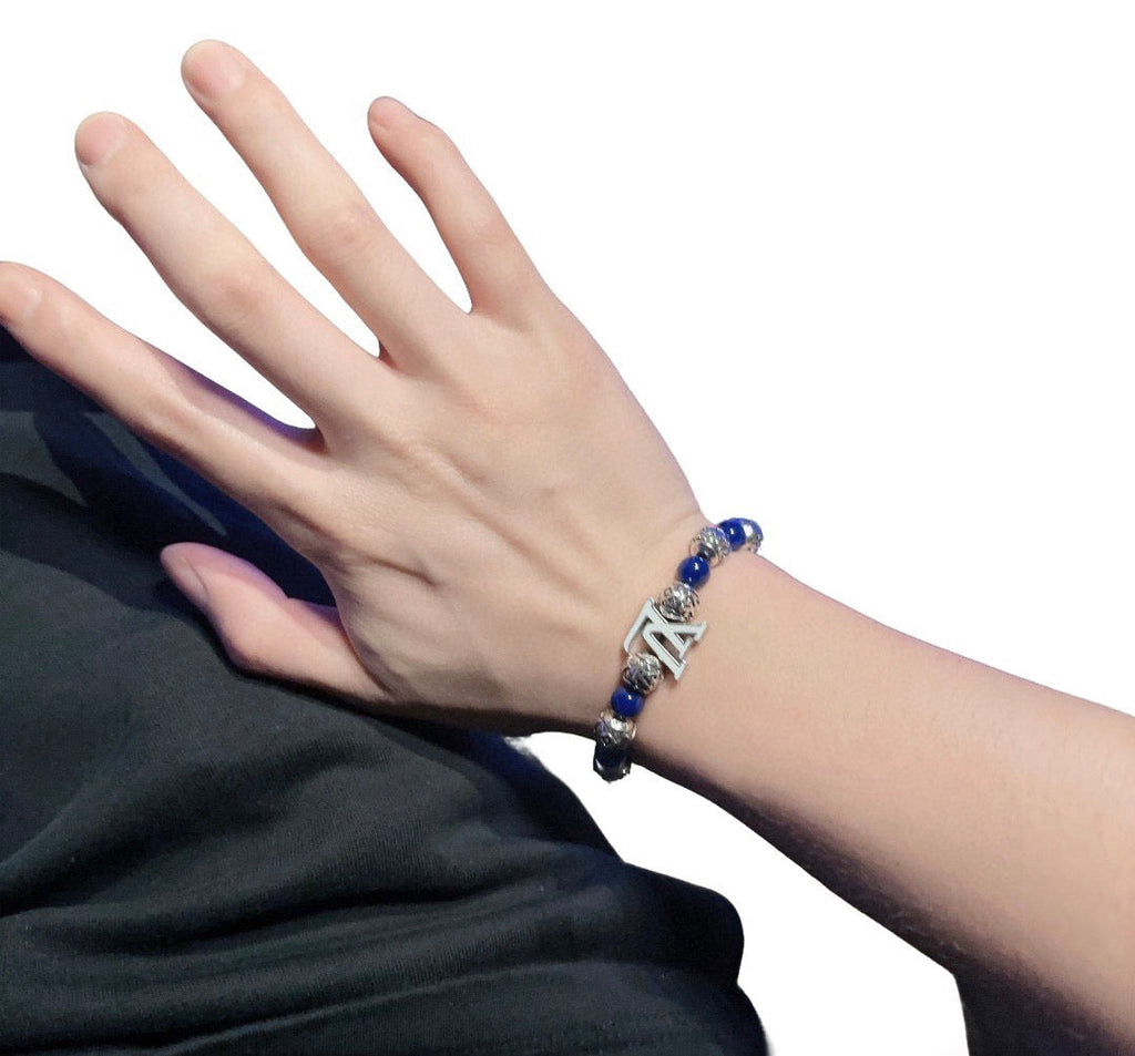 High-Quality Bracelets-30 product image 8, provided for visual reference and product detail review