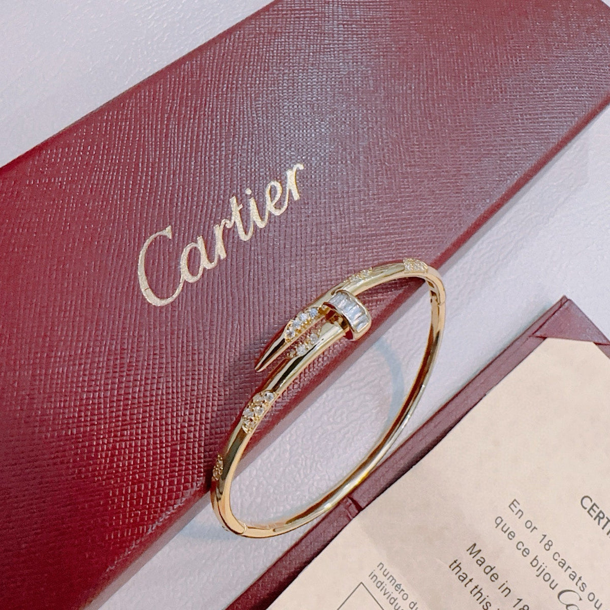 High-Quality Bracelets-63 product image 3, provided for visual reference and product detail review