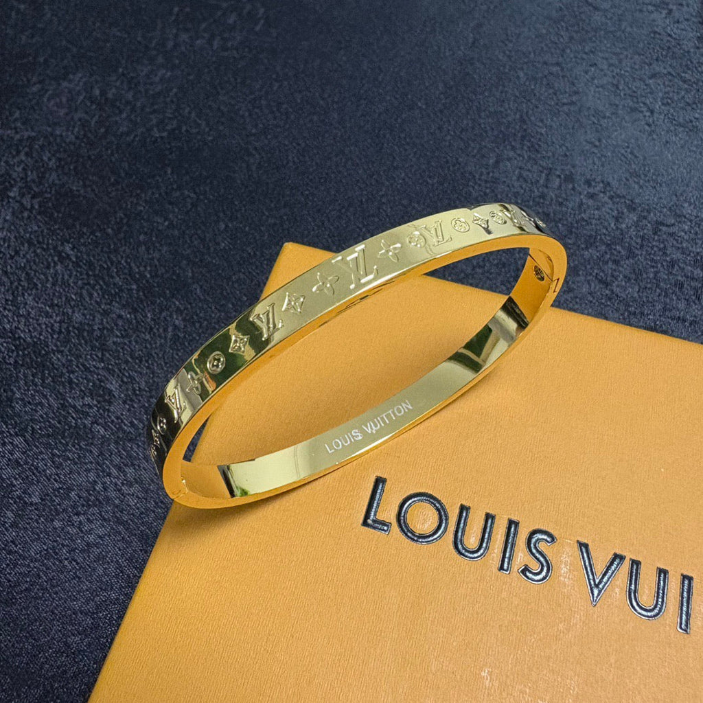 High-Quality Bracelets-21 product image 4, provided for visual reference and product detail review
