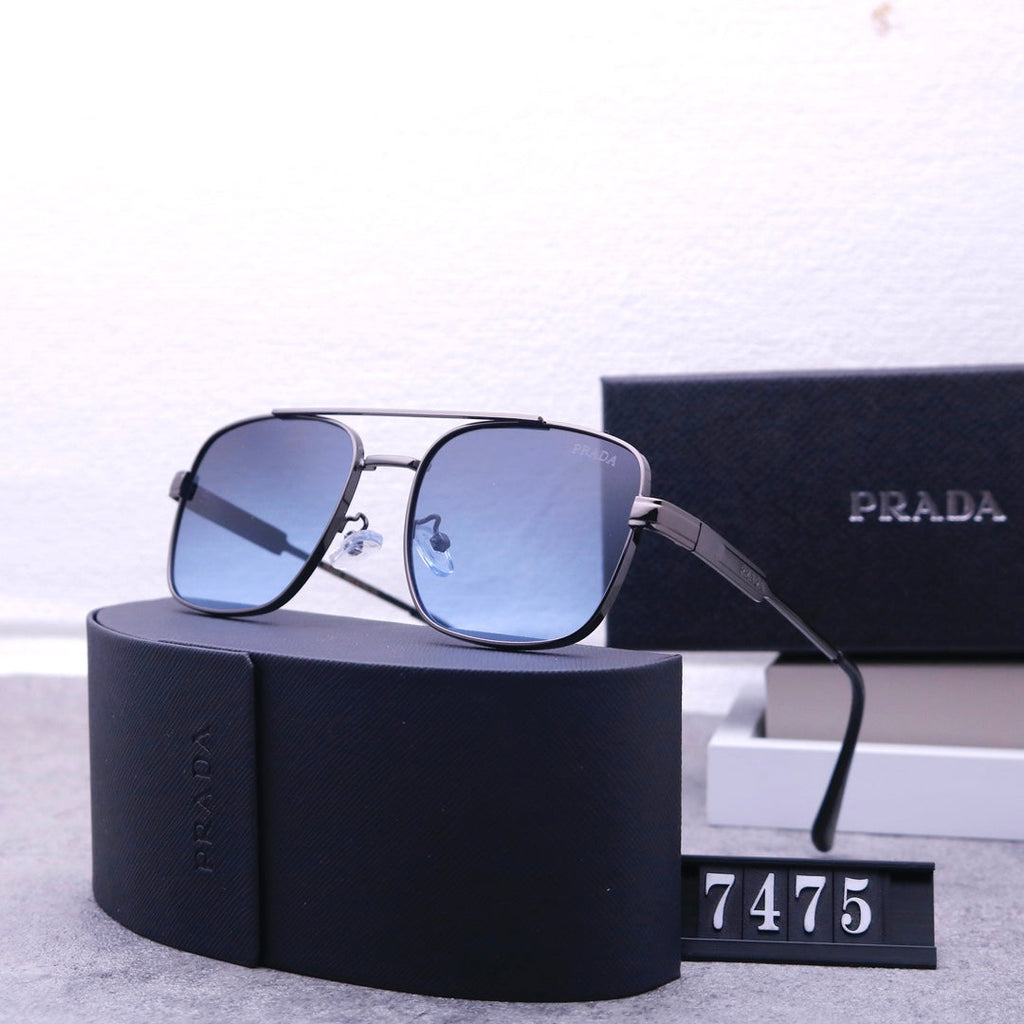 New Style Fashion Sunglasses For Summer -26 product image 1, provided for visual reference and product detail review