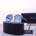 New Style Fashion Sunglasses For Summer -26 product image 1, provided for visual reference and product detail review