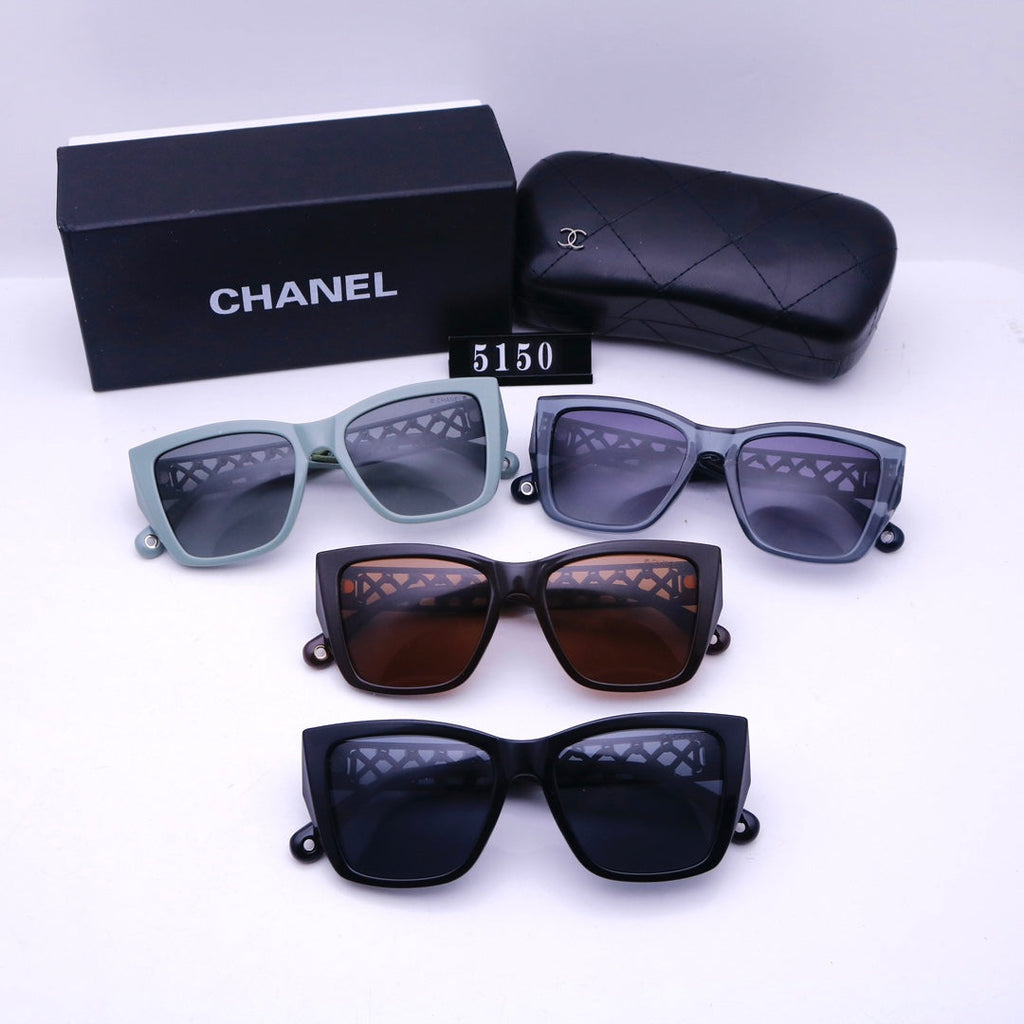 New Style Fashion Sunglasses For Summer -51 product image 5, provided for visual reference and product detail review