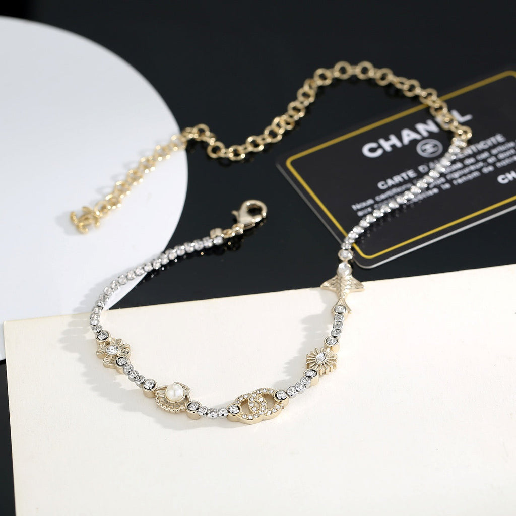 High-Quality Necklaces-181 product image 4, provided for visual reference and product detail review