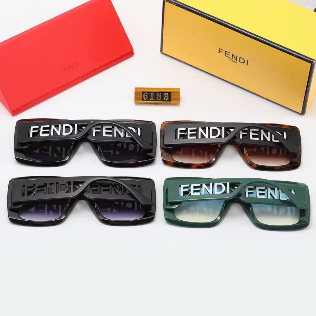 New Style Fashion Sunglasses For Summer -69 product image 9, provided for visual reference and product detail review