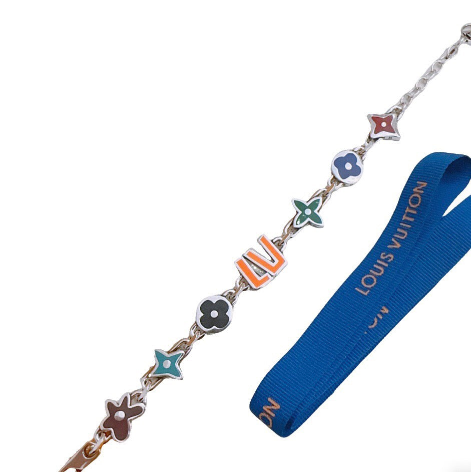 High-Quality Bracelets-29 product image 2, provided for visual reference and product detail review
