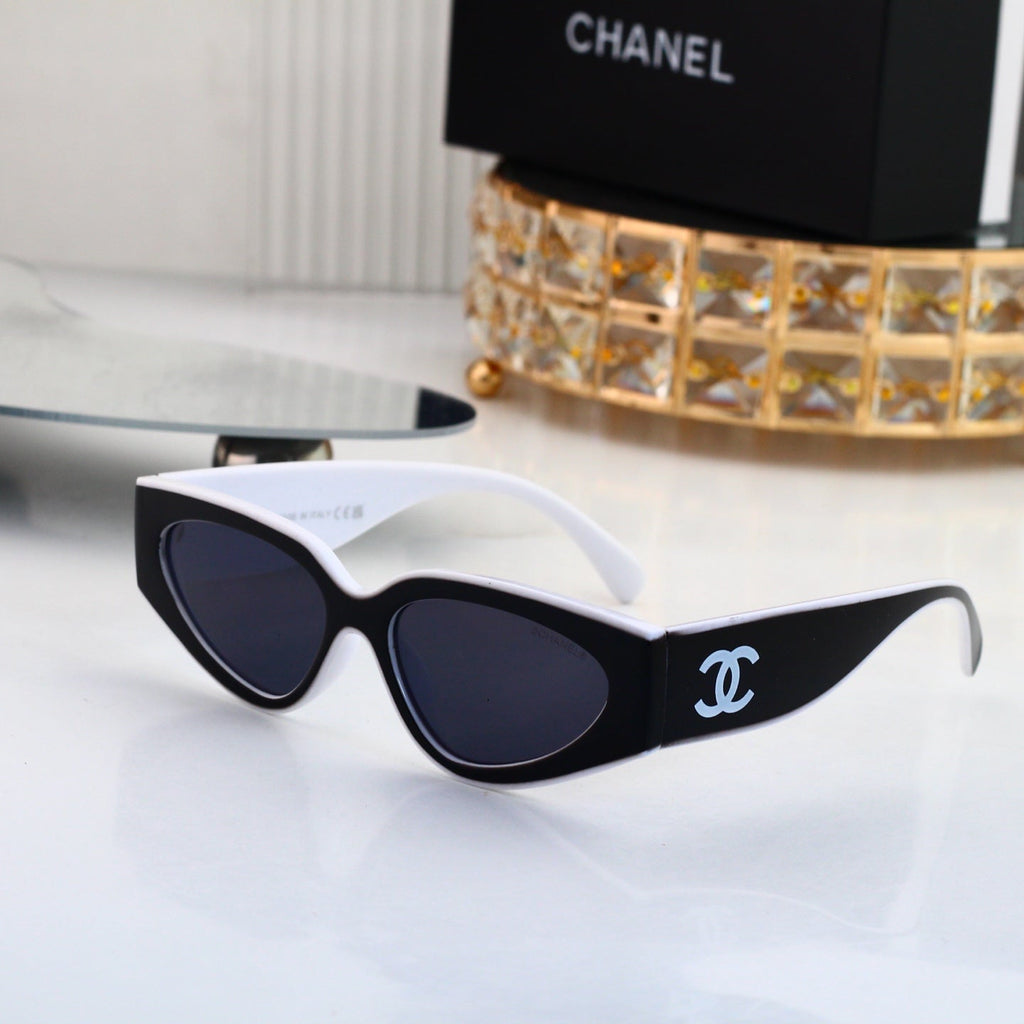 New Stylish Sunglasses-85 product image 9, provided for visual reference and product detail review