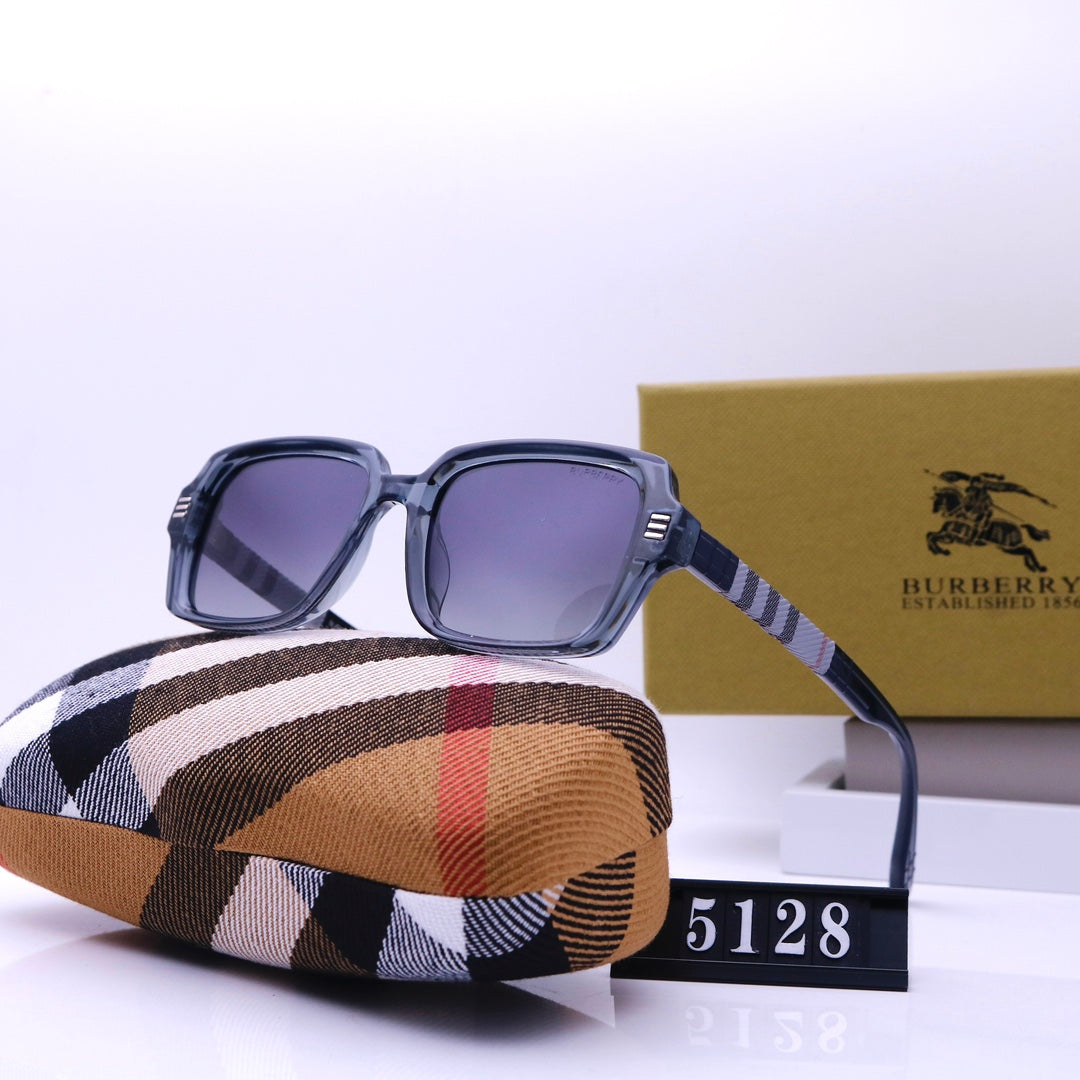 New Style Fashion Sunglasses For Summer -47 product image 5, provided for visual reference and product detail review