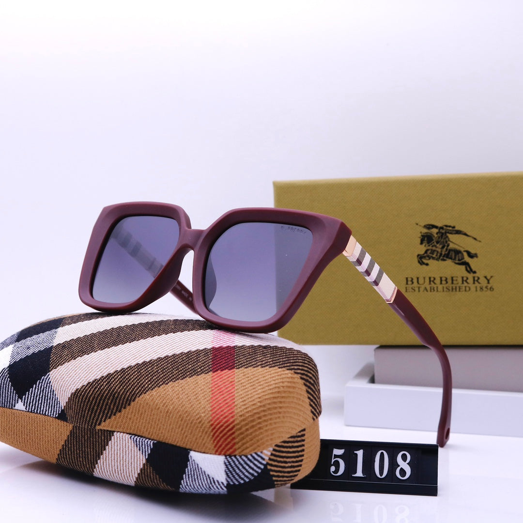 New Style Fashion Sunglasses For Summer -48 product image 3, provided for visual reference and product detail review