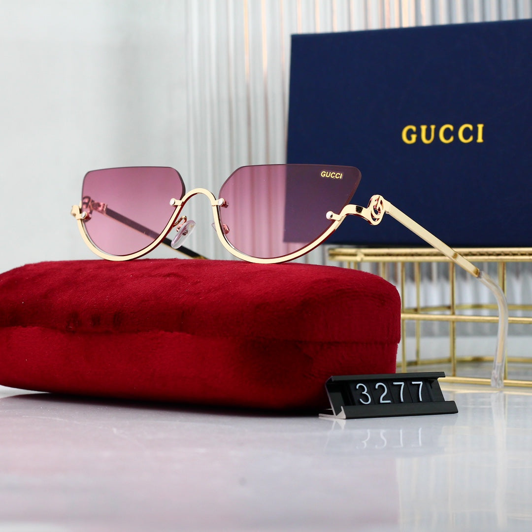 New Stylish Sunglasses-2 product image 9, provided for visual reference and product detail review