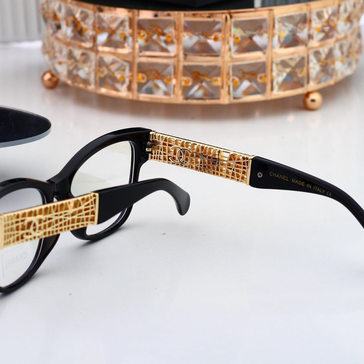 New Stylish Sunglasses-68 product image 9, provided for visual reference and product detail review
