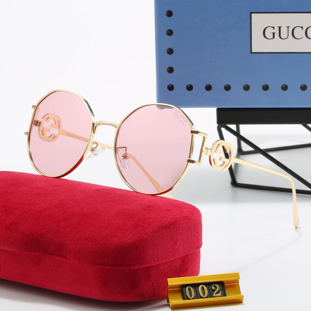 New Style Fashion Sunglasses For Summer -28 product image 1, provided for visual reference and product detail review