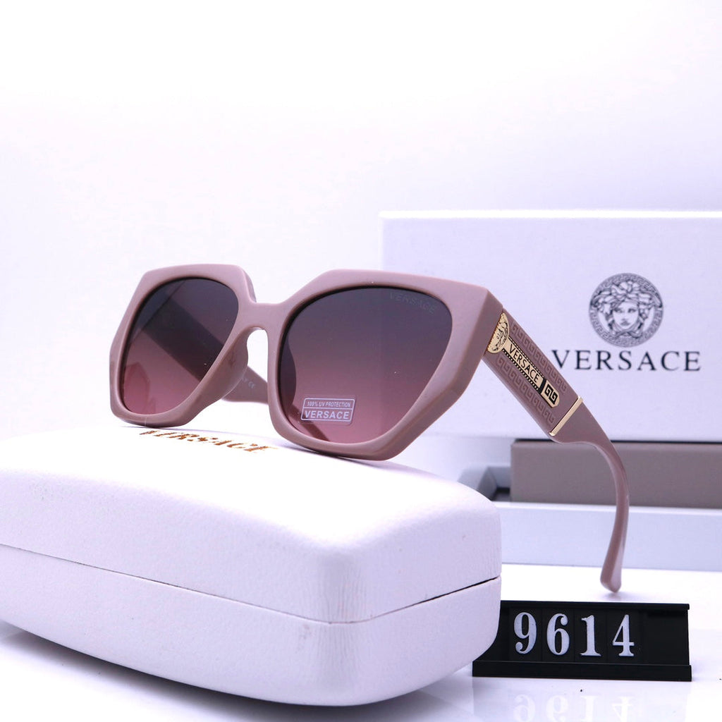 New Style Fashion Sunglasses For Summer -96 product image 8, provided for visual reference and product detail review