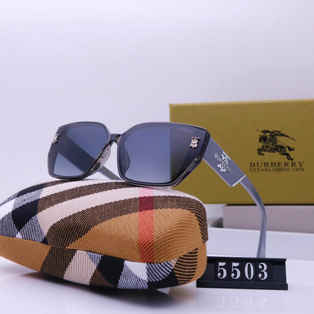 New Style Fashion Sunglasses For Summer -39 product image 2, provided for visual reference and product detail review