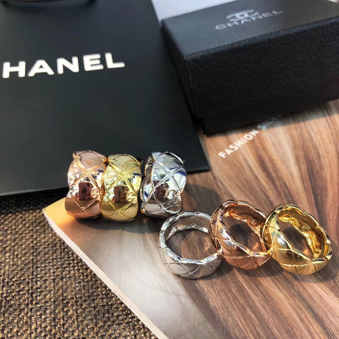 High-Quality Rings-190 product image 5, provided for visual reference and product detail review