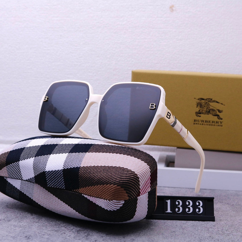 New Style Fashion Sunglasses For Summer -17 product image 3, provided for visual reference and product detail review