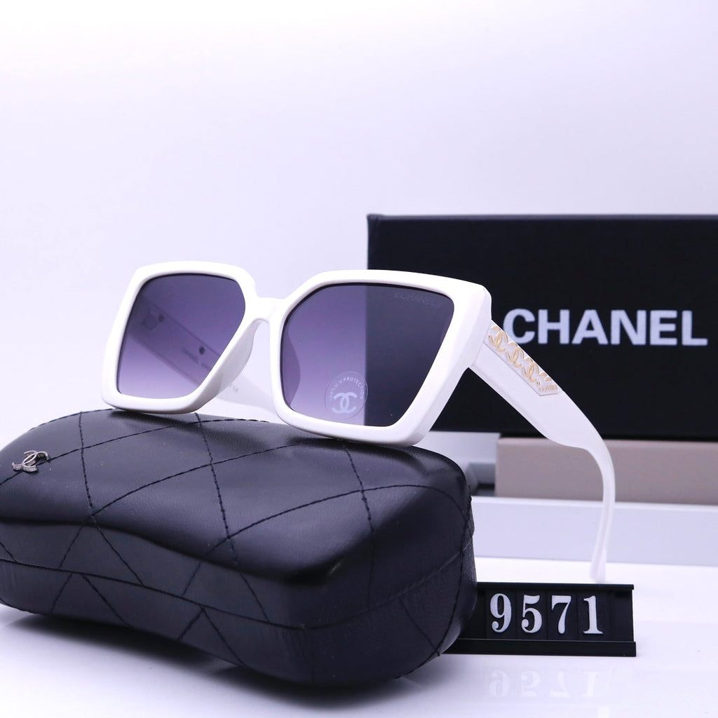 New Style Fashion Sunglasses For Summer -97 product image 2, provided for visual reference and product detail review