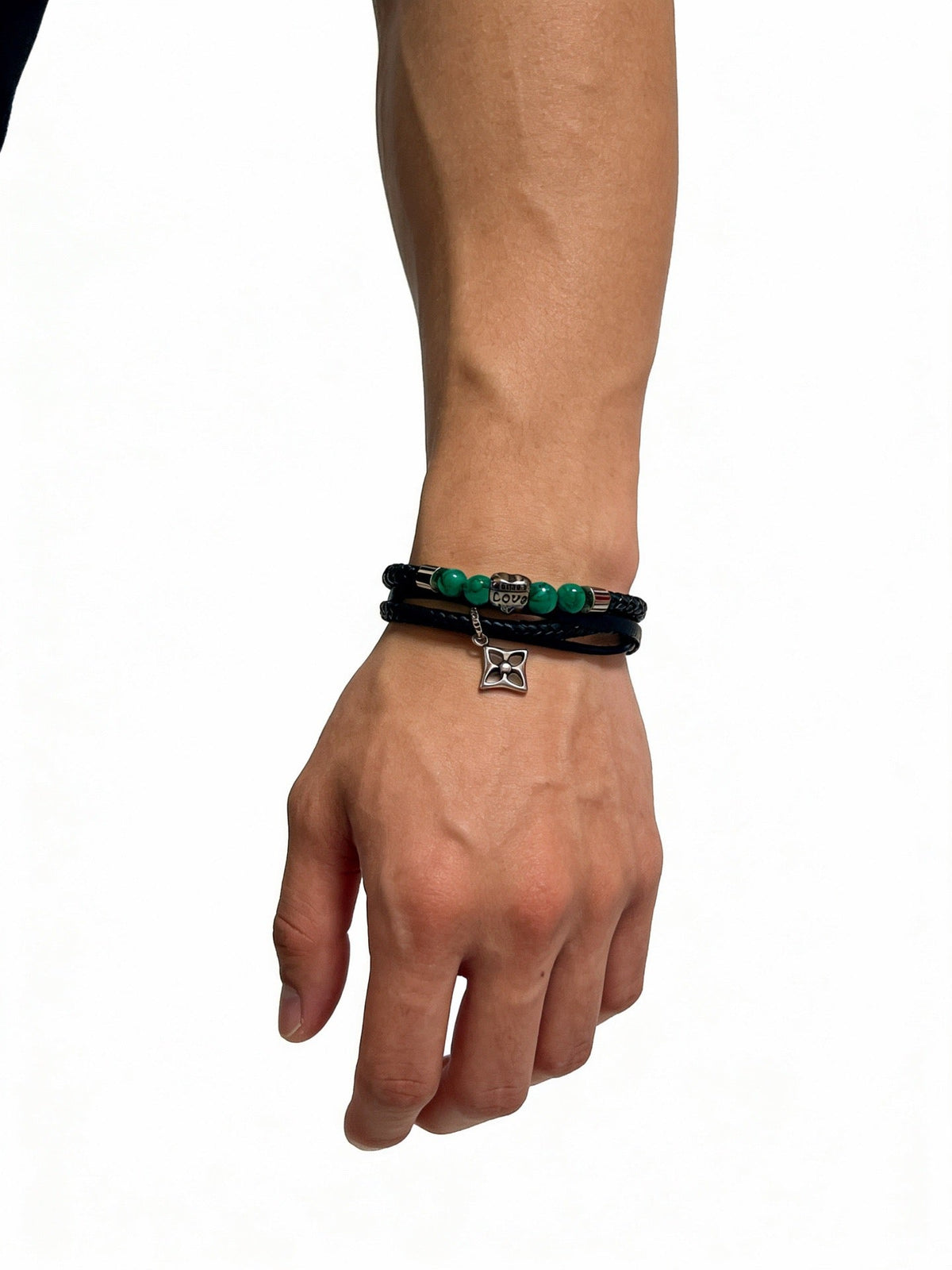 High-Quality Bracelets-22 product image 9, provided for visual reference and product detail review