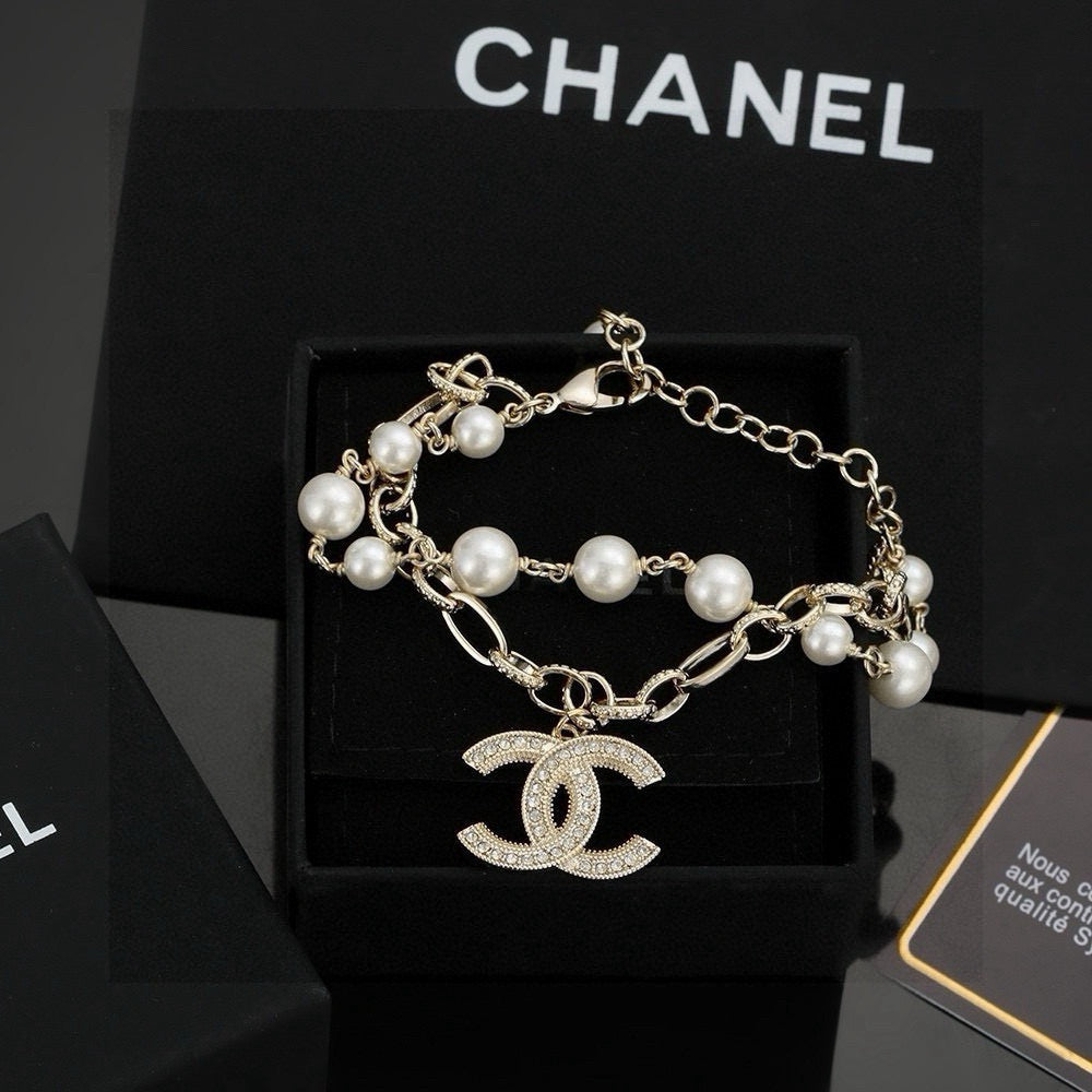 High-Quality Bracelets-99 product image 3, provided for visual reference and product detail review