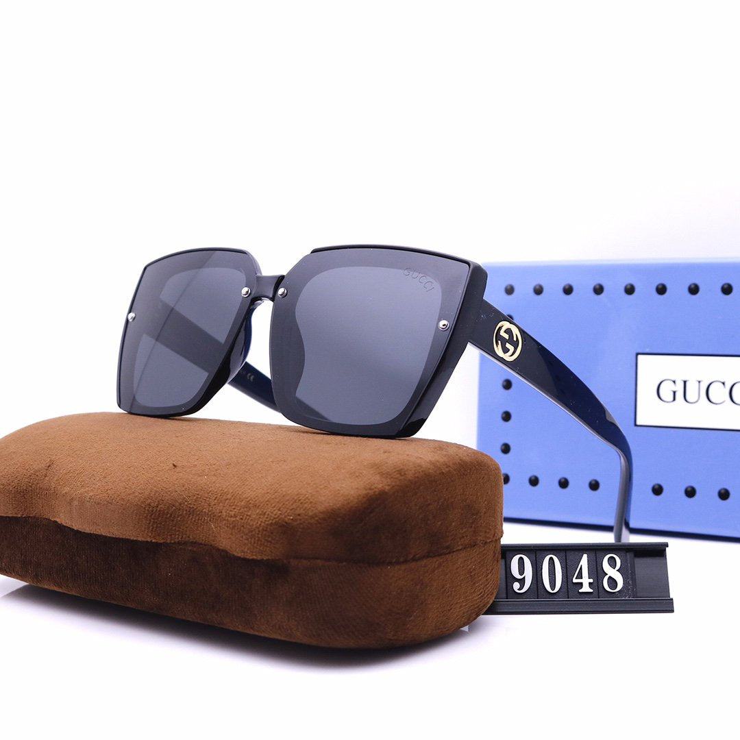 Trendy Sunglasses For Men And Women product image 4, provided for visual reference and product detail review