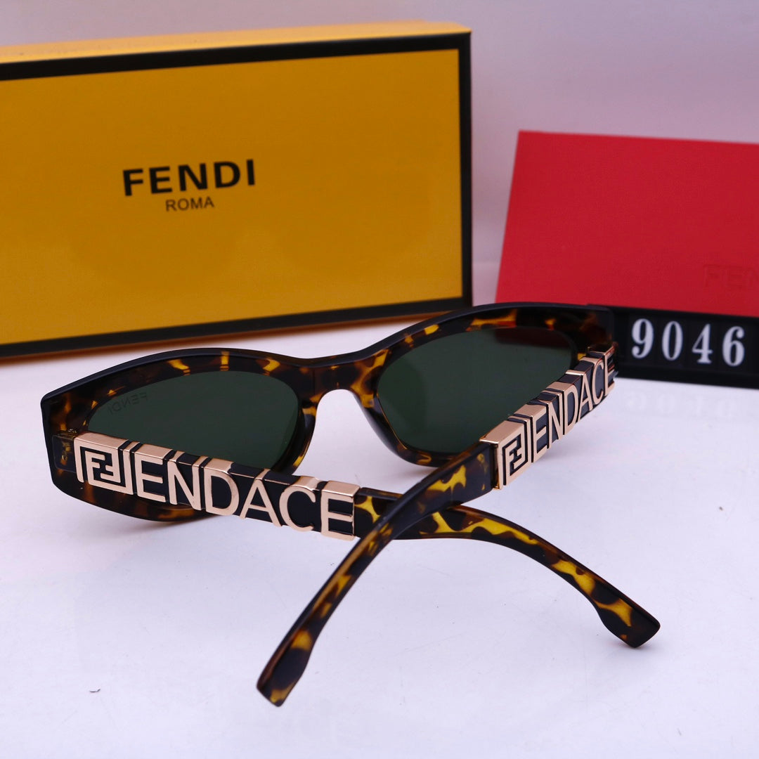 New Style Fashion Sunglasses For Summer -58 product image 9, provided for visual reference and product detail review