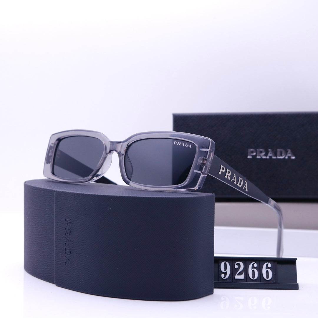 New Style Fashion Sunglasses For Summer -60 product image 3, provided for visual reference and product detail review