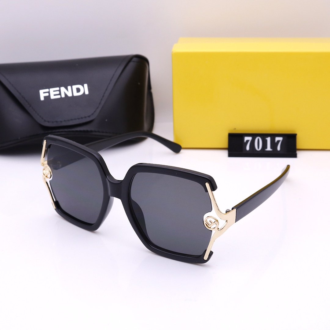 2021 Fashion Women Sunglasses product image 9, provided for visual reference and product detail review