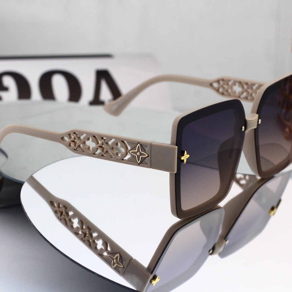 New Stylish Sunglasses-43 product image 7, provided for visual reference and product detail review