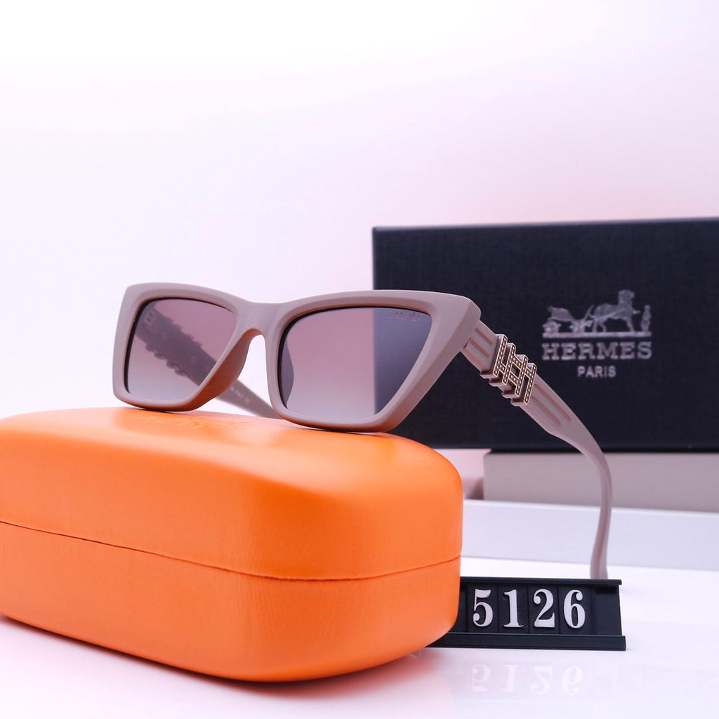 New Style Fashion Sunglasses For Summer -43 product image 10, provided for visual reference and product detail review