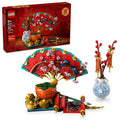 80117 Good Fortune product image 1, provided for visual reference and product detail review