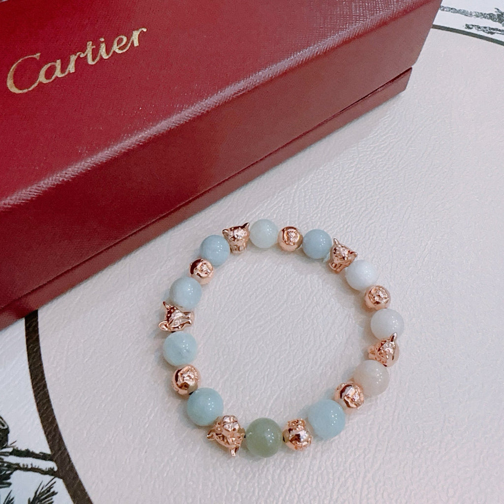 High-Quality Bracelets-62 product image 4, provided for visual reference and product detail review