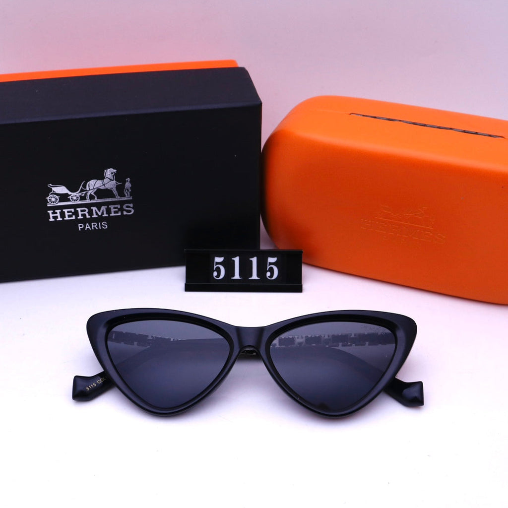 New Style Fashion Sunglasses For Summer -54 product image 8, provided for visual reference and product detail review