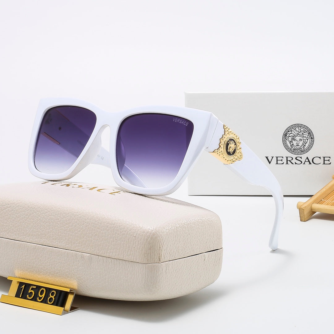 New Style Fashion Sunglasses product image 6, provided for visual reference and product detail review