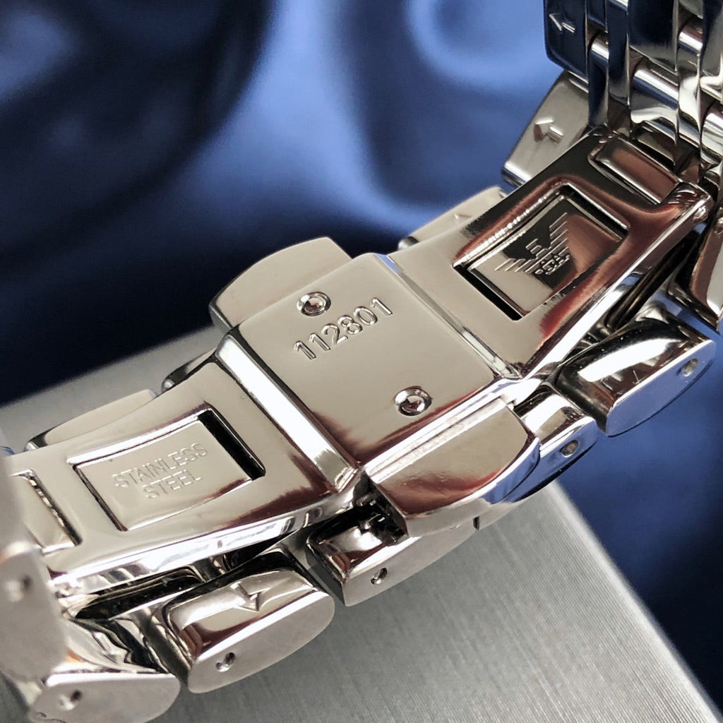 2023 Luxury Men style Wrist watch product image 11, provided for visual reference and product detail review