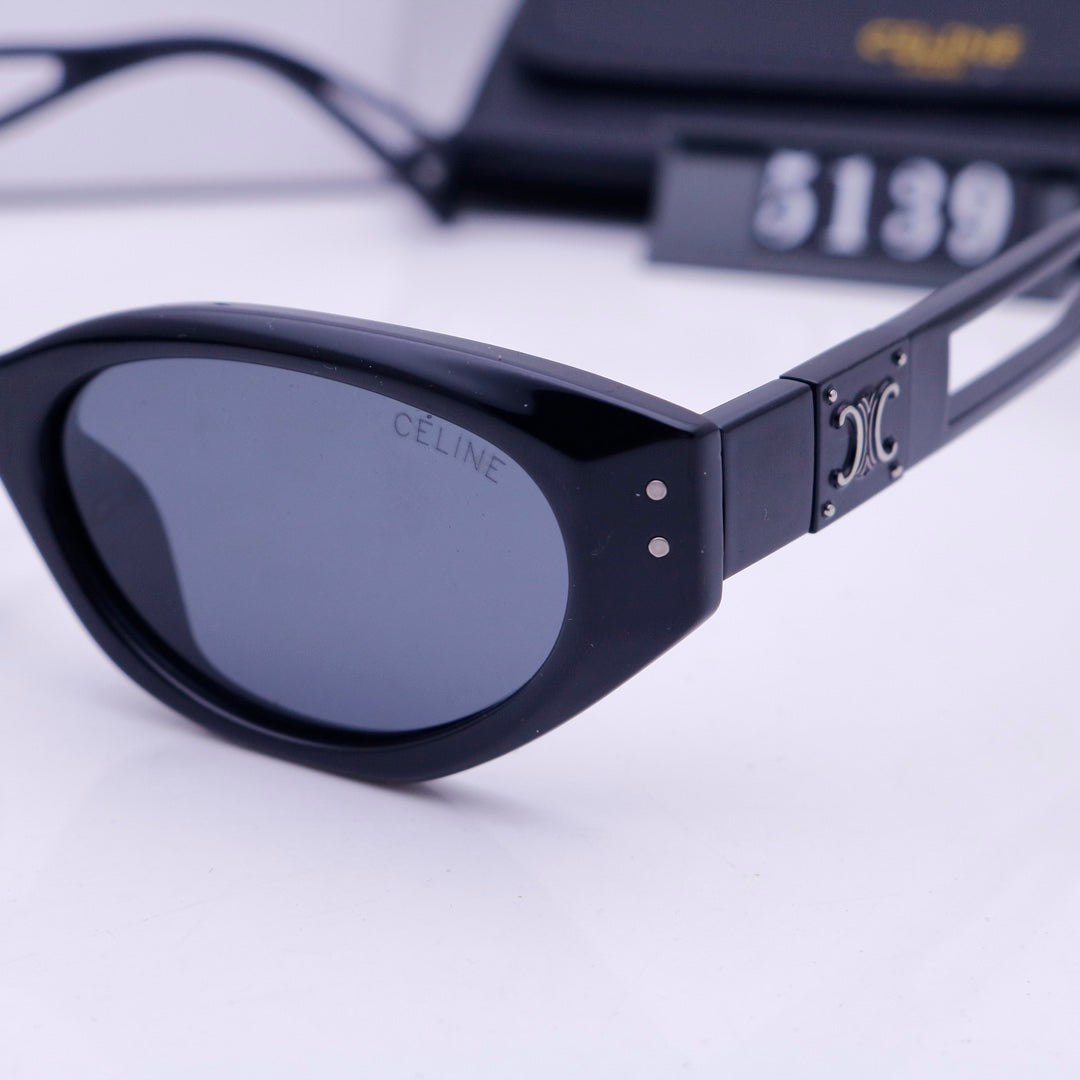 New Style Fashion Sunglasses For Summer -55 product image 9, provided for visual reference and product detail review