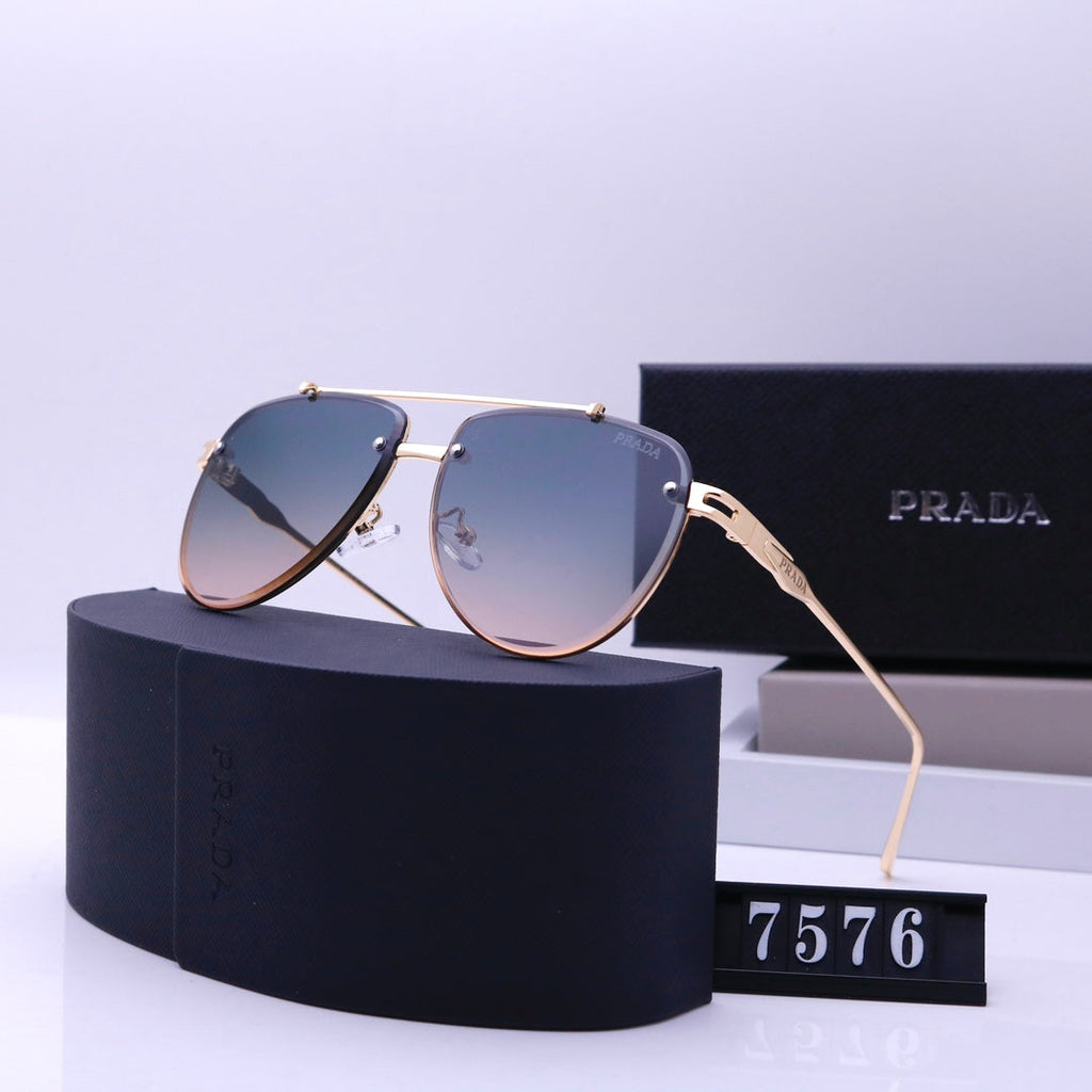 New Style Fashion Sunglasses For Summer -72 product image 6, provided for visual reference and product detail review