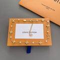 High-Quality Necklaces-9 product image 1, provided for visual reference and product detail review