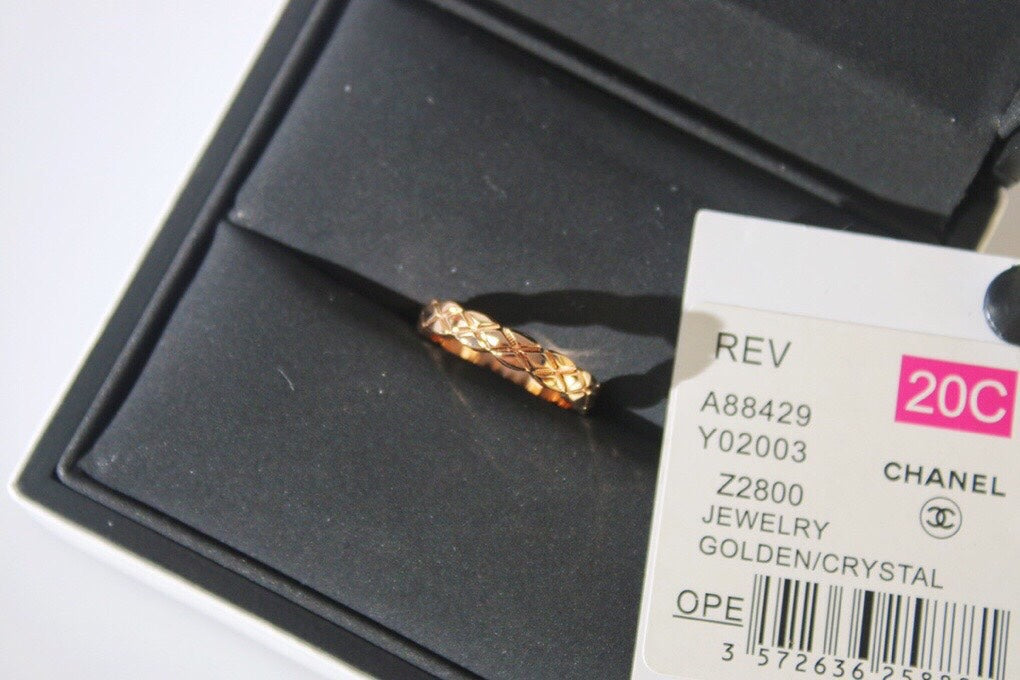 High-Quality Rings-114 product image 3, provided for visual reference and product detail review