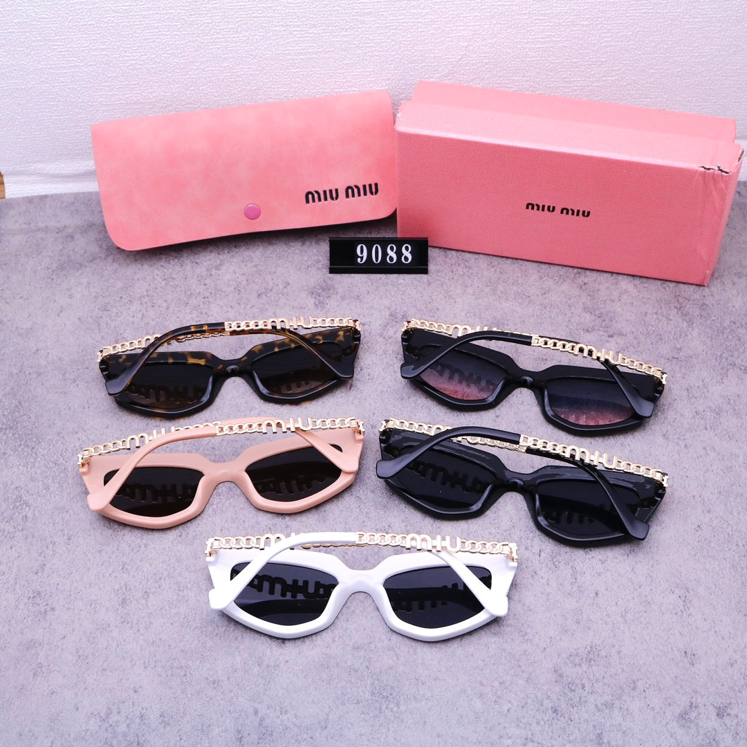New Style Fashion Sunglasses For Summer -16 product image 7, provided for visual reference and product detail review