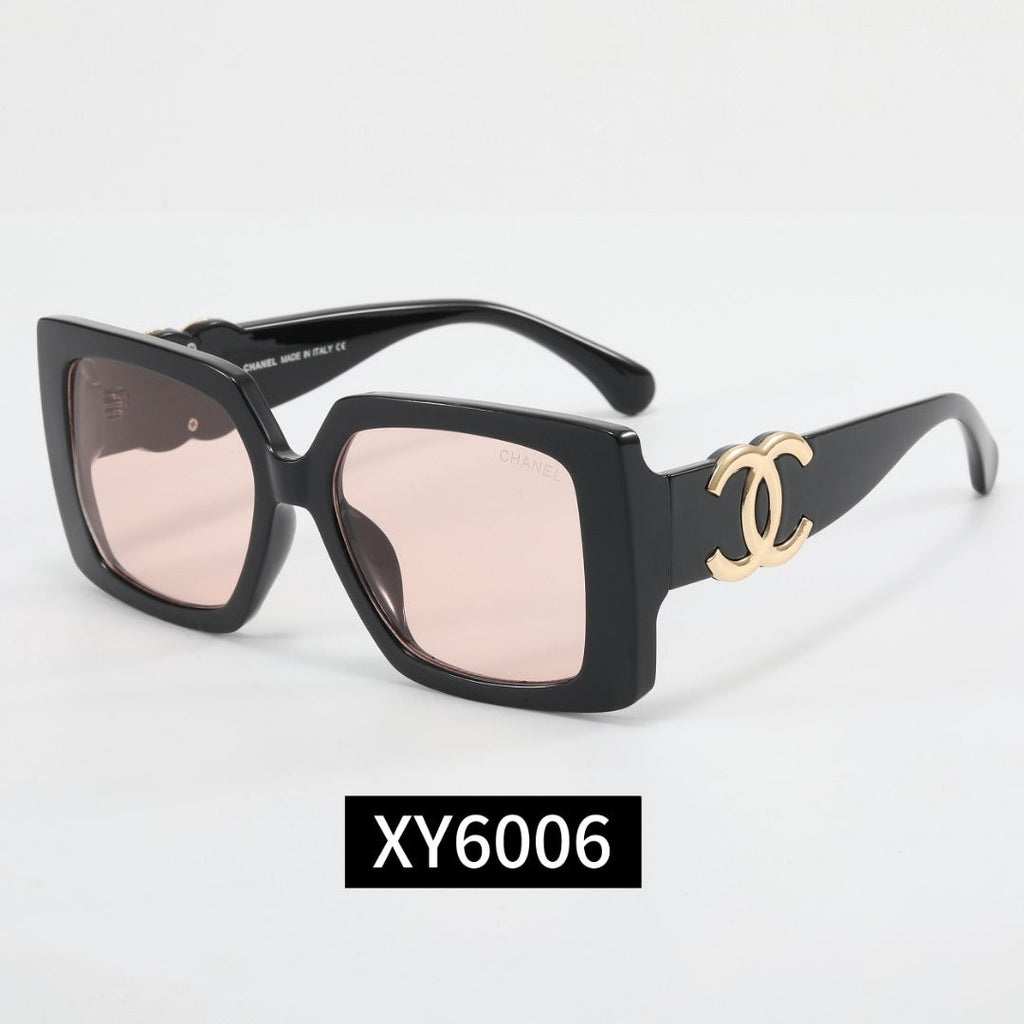 New Stylish Sunglasses-57 product image 5, provided for visual reference and product detail review