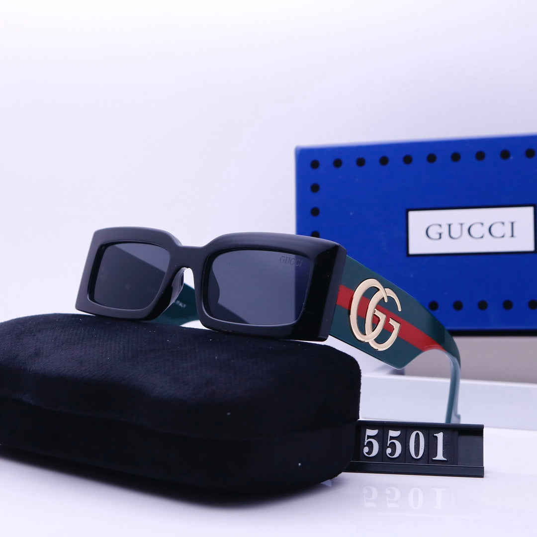 New Style Fashion Sunglasses For Summer -33 product image 2, provided for visual reference and product detail review