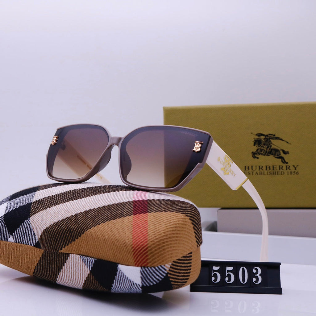 New Style Fashion Sunglasses For Summer -39 product image 3, provided for visual reference and product detail review