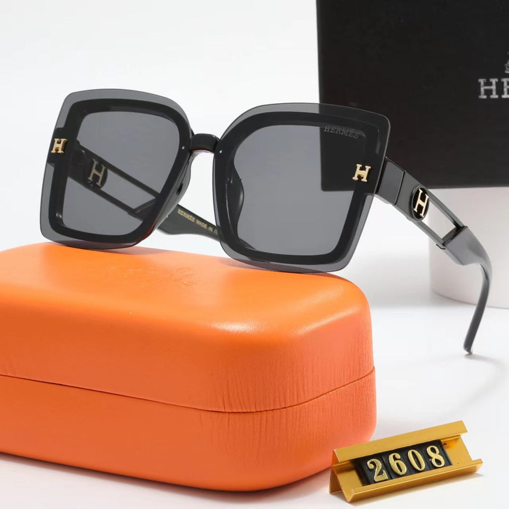 New Style Fashion Sunglasses For Summer product image 4, provided for visual reference and product detail review