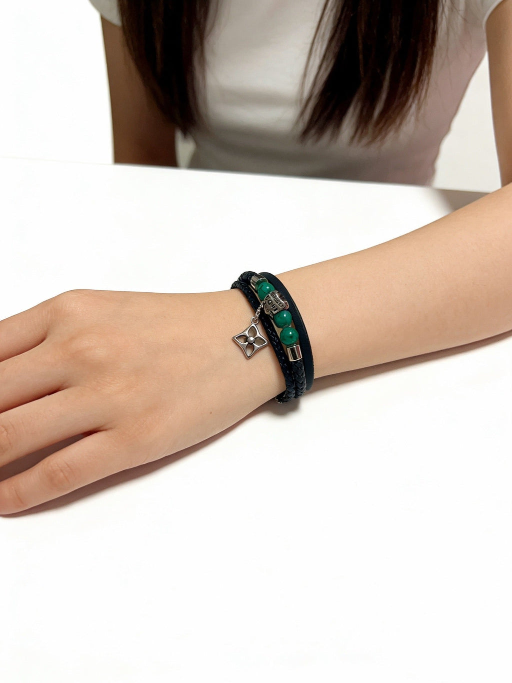 High-Quality Bracelets-22 product image 8, provided for visual reference and product detail review