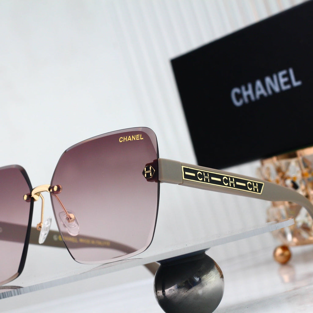 New Stylish Sunglasses-74 product image 5, provided for visual reference and product detail review