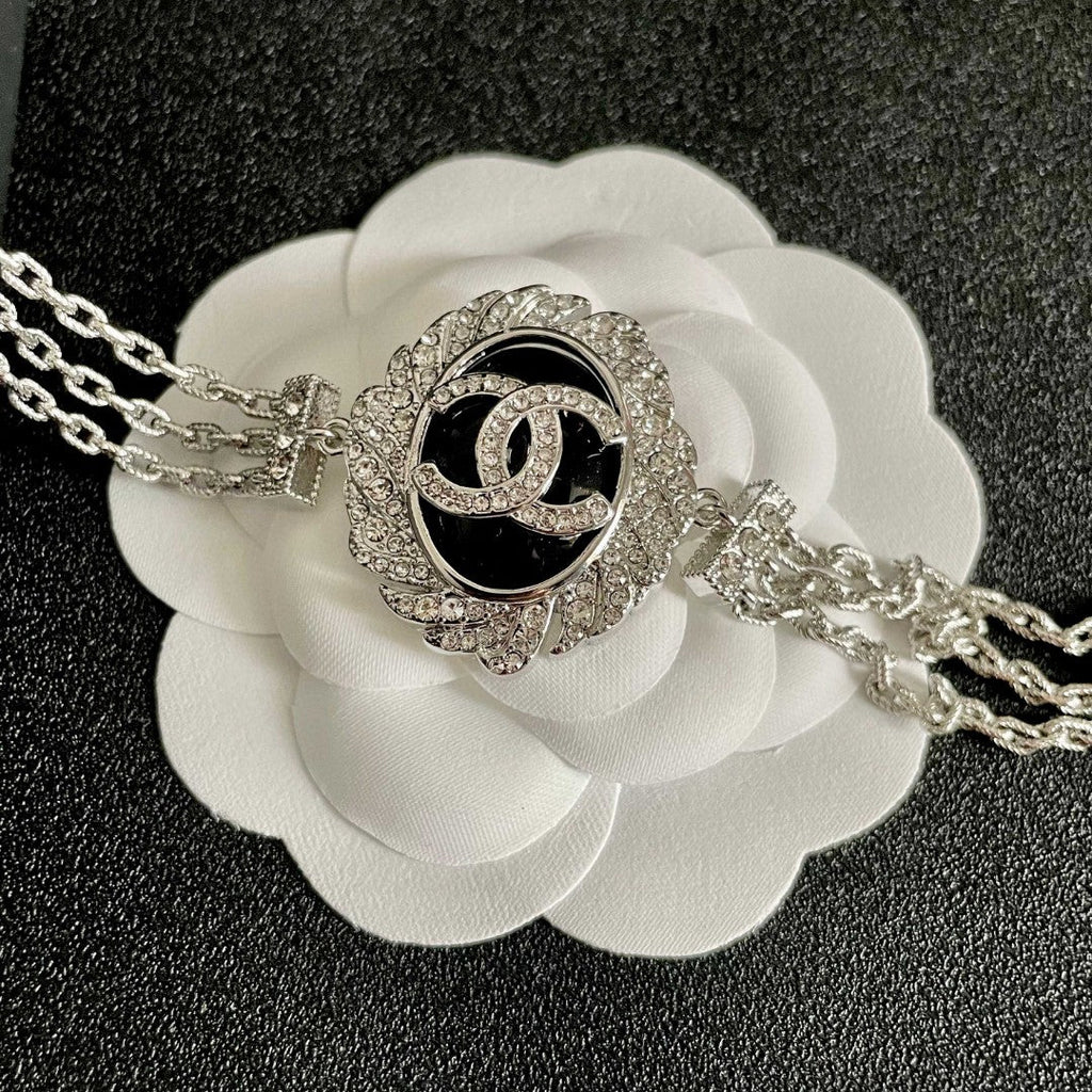 High-Quality Necklaces-152 product image 5, provided for visual reference and product detail review