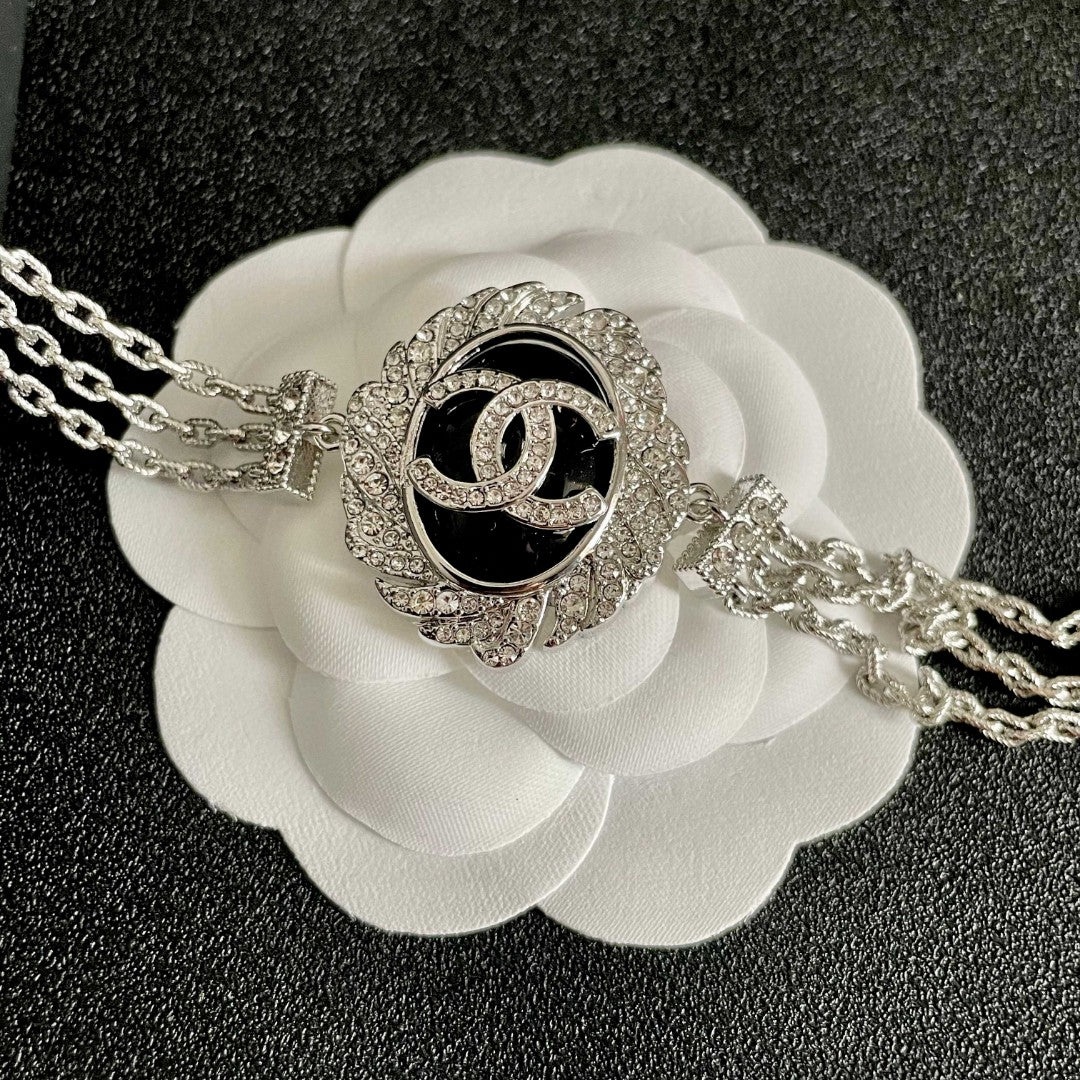 High-Quality Necklaces-152 product image 5, provided for visual reference and product detail review