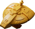 Blokees Transformers Ark (Storage Box) Model Kit product image 1, provided for visual reference and product detail review